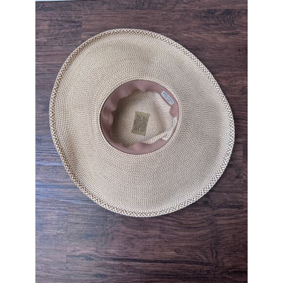 Eric Javits Hampton Womens Hat - Picture 5 of 6